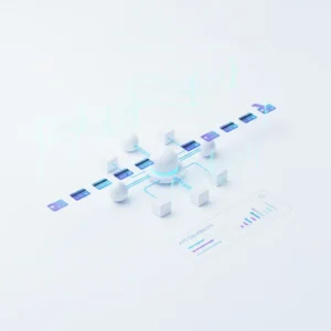 API Payment Integration Package