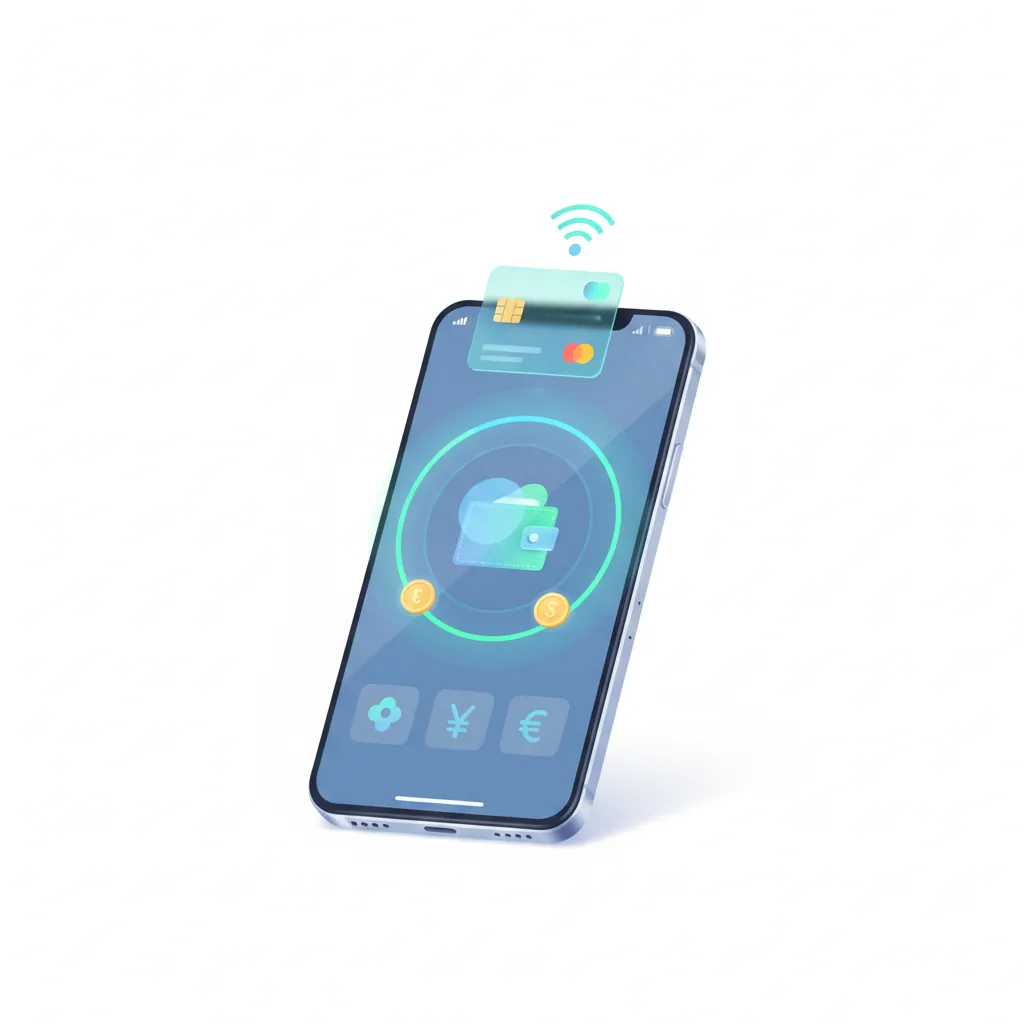 In-App Payments Integration