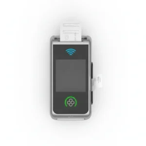 POS Payments Enablement