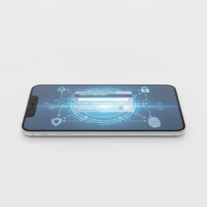 Digital Wallet Acceptance Setup