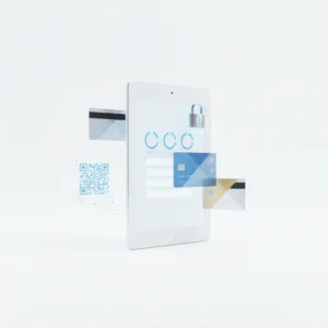 Payment Gateway Business Package
