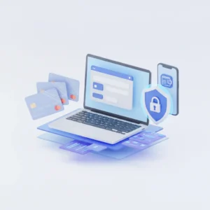 Payment Gateway Starter Setup