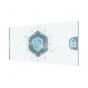 Fraud Monitoring Setup
