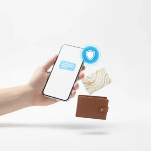 Payment Links Setup Service